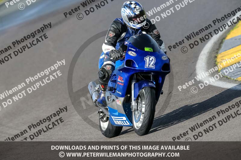 PJ Motorsport 2019;anglesey no limits trackday;anglesey photographs;anglesey trackday photographs;enduro digital images;event digital images;eventdigitalimages;no limits trackdays;peter wileman photography;racing digital images;trac mon;trackday digital images;trackday photos;ty croes